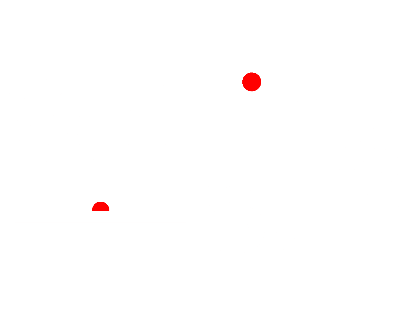 Setting Sun Virginia Beach — gaming parlor logo