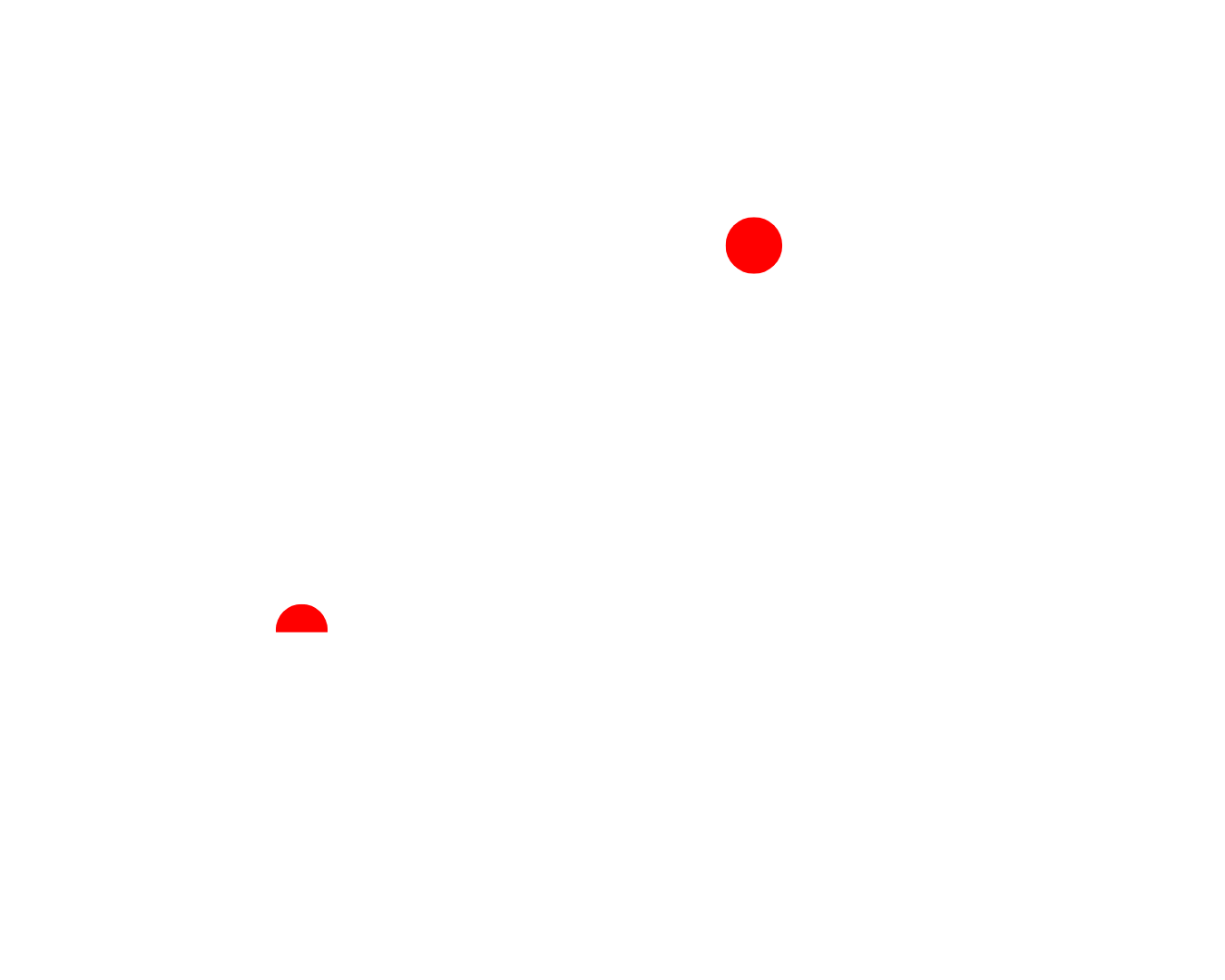 Setting Sun Virginia Beach Game Parlor For Board Games, Mahjong, Fighting Games, Beyblades.